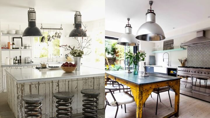 Cocina-industrial-ideas-3