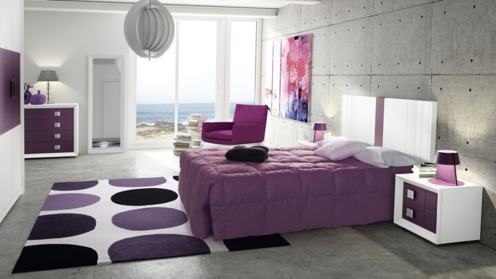 Ideas-decoracion-malva-3