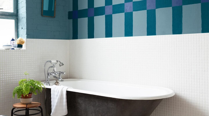 azulejos-pintados