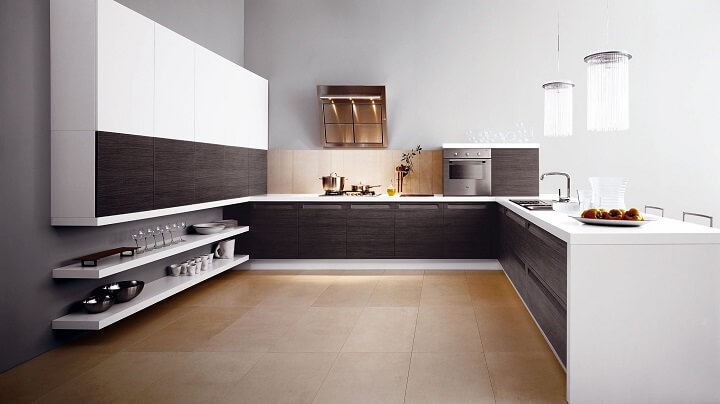 cocina-cerrada-forma-de-U