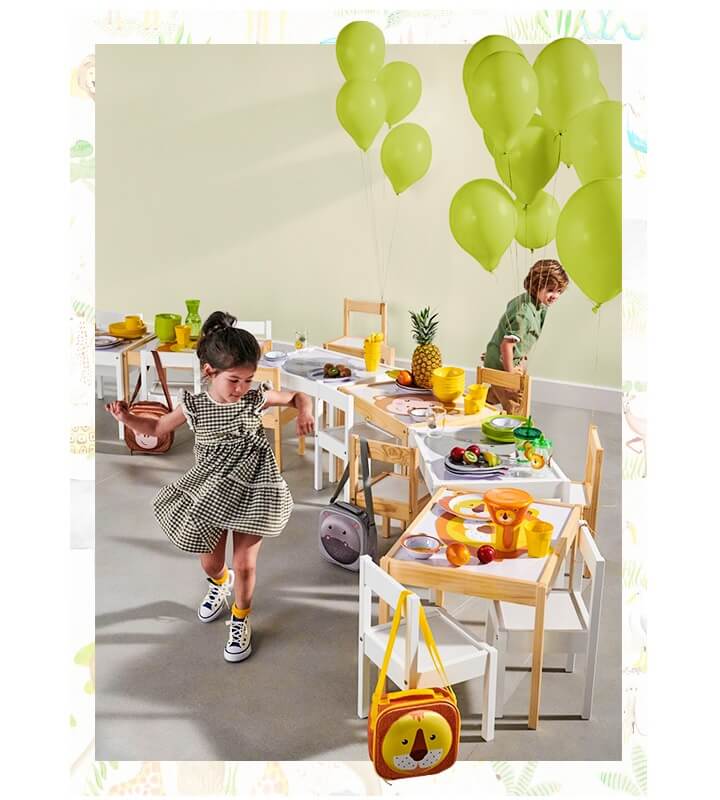 coleccion-animales-salvajes-El-Corte-Ingles-Mini-Home