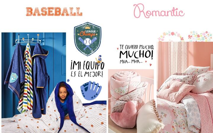 colecciones-beisbol-y-romantic-El-Corte-Ingles-Mini-Home