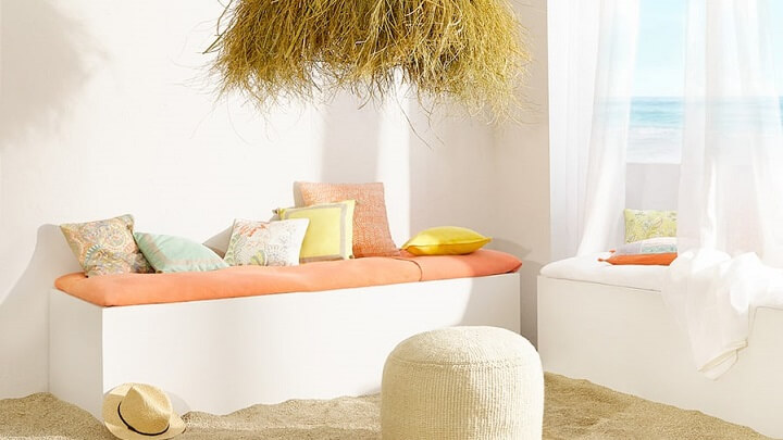 colores-tropicales-Zara-Home