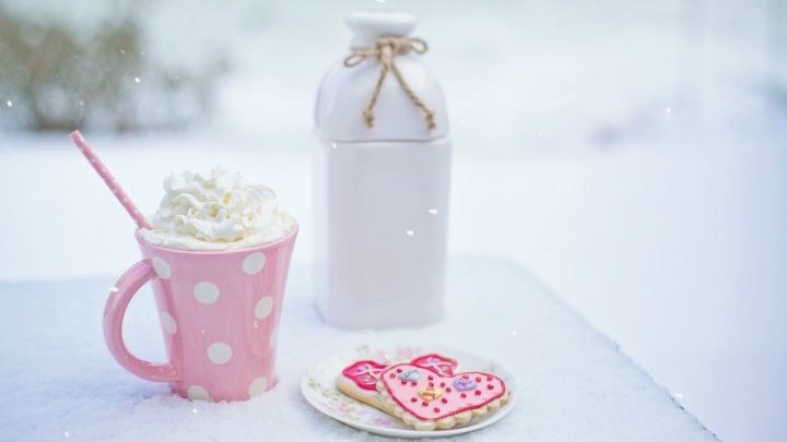 decoracion-boda-invierno