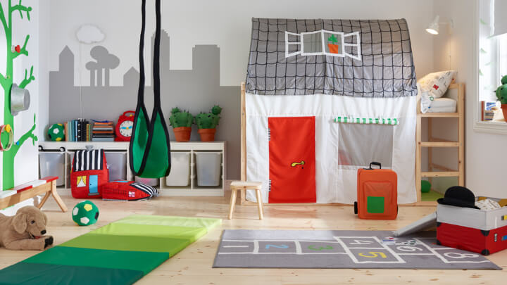 ideas-decoracion-infantil-IKEA