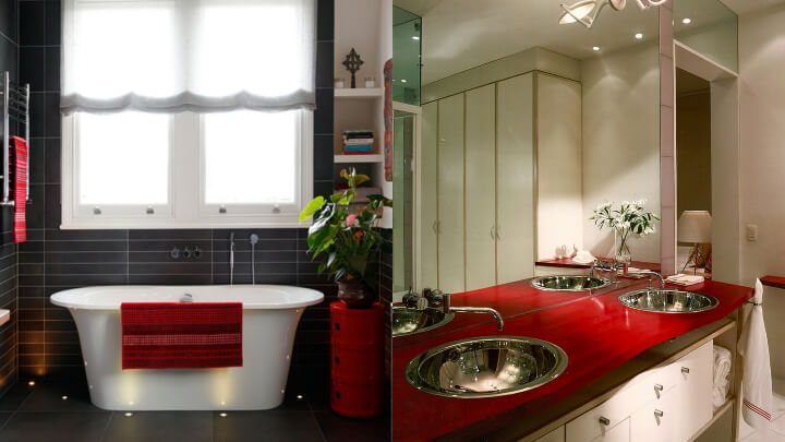 ideas-detalles-rojo-4