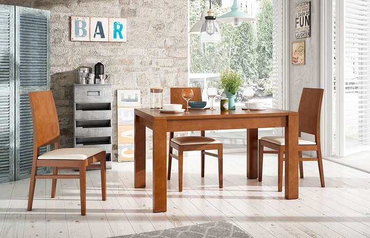 mesa-de-comedor-Ambar-Muebles