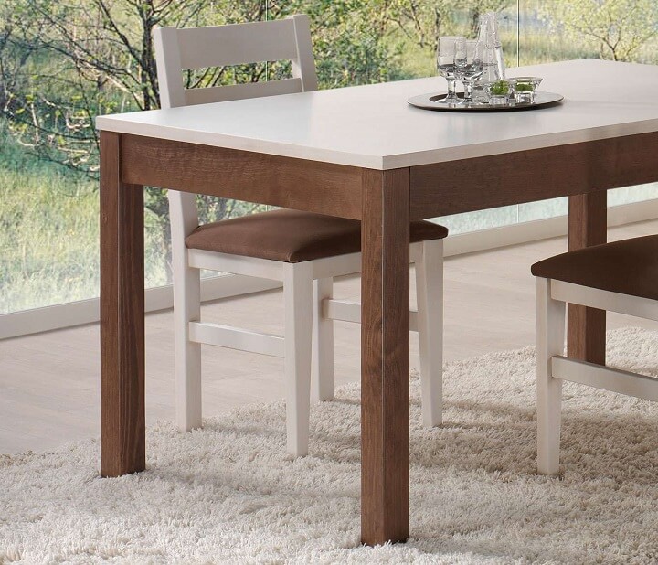 mesa-de-comedor-Ambar-Muebles