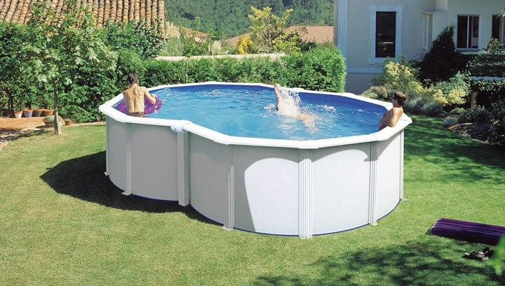 piscina-desmontable-acero