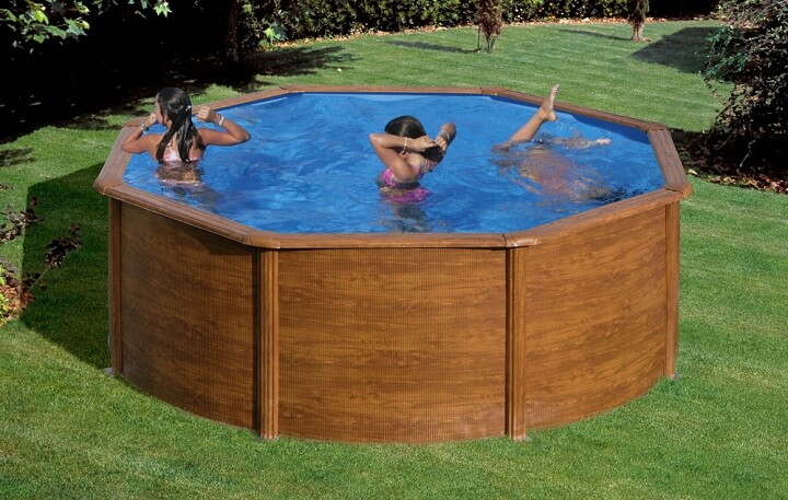 piscina-desmontable-madera