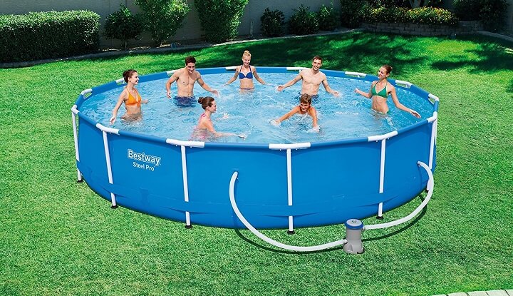 piscina-desmontable-tubular