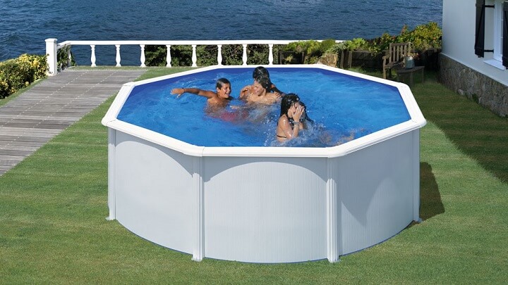 piscina-desmontable