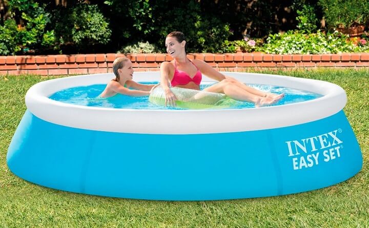 piscina-hinchable