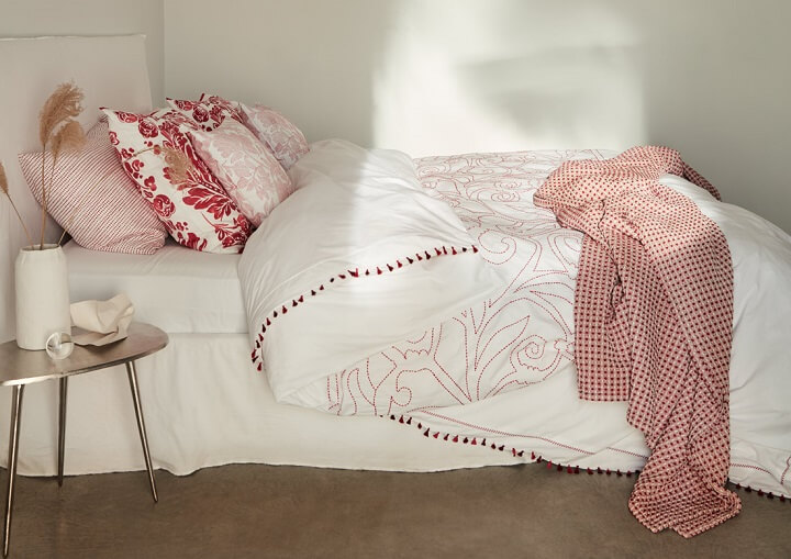 ropa-de-cama-Zara-Home