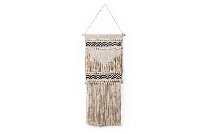 tapiz-de-macrame-Black-Velvet-Studio