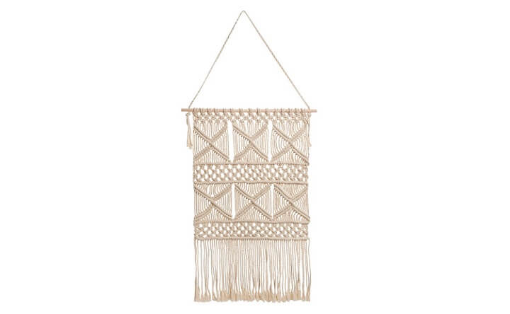 tapiz-de-macrame-Maisons-du-Monde