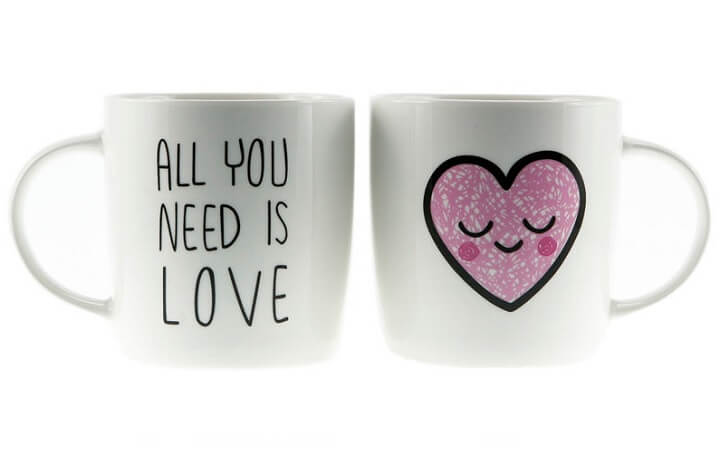 taza-All-you-need-is-love-ALE-HOP