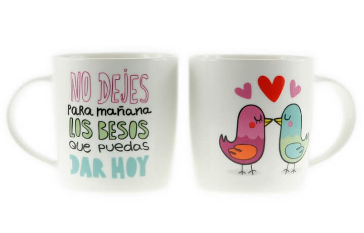 taza-besos-manana-ALE-HOP