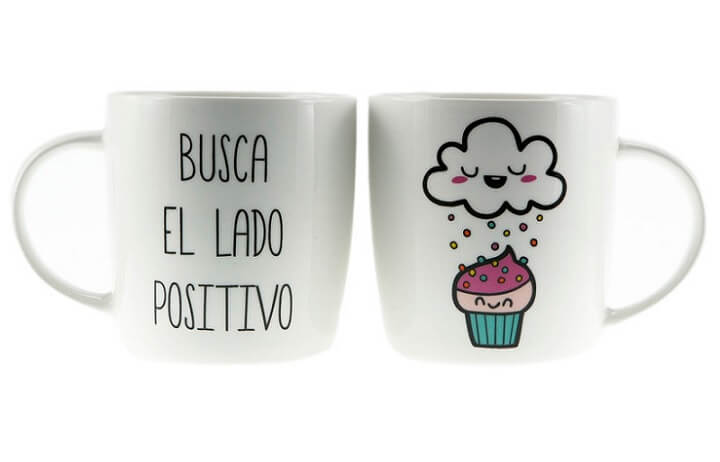 taza-busca-el-lado-positivo-ALE-HOP