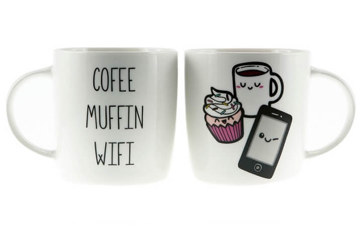 taza-coffe-muffin-wifi-ALE-HOP