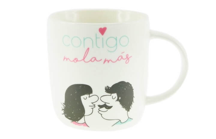 taza-contigo-mola-mas-ALE-HOP