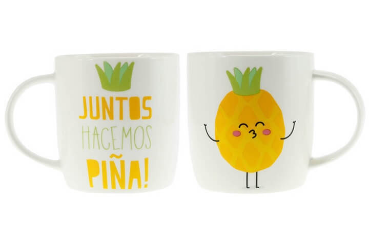 taza-juntos-hacemos-pina-ALE-HOP