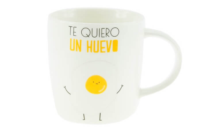 taza-te-quiero-un-huevo-ALE-HOP