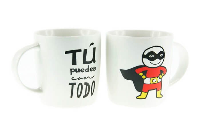 taza-tu-puedes-con-todo-ALE-HOP