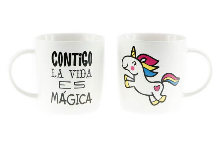 taza-unicornio-ALE-HOP