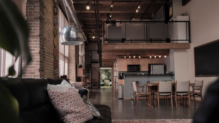 Ideas-decorar-loft-1