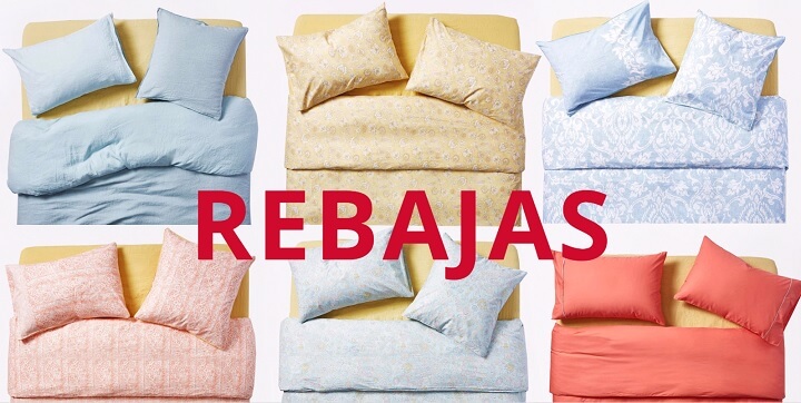 Zara-Home-rebajas-verano-2018