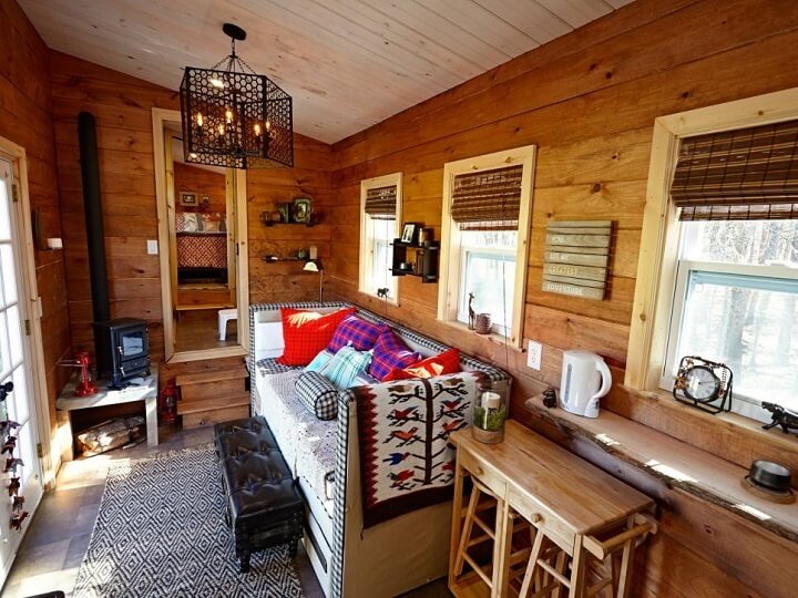 casa-mini
