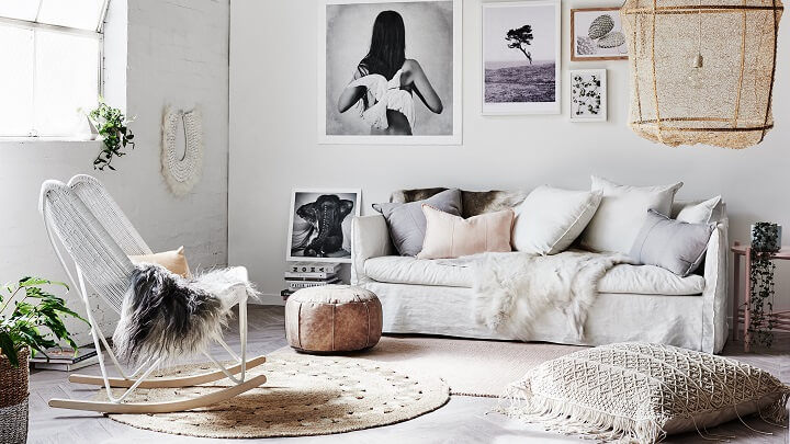 decoracion-boho