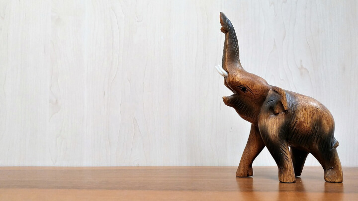 ideas-para-decorar-elefante-de-la-suerte