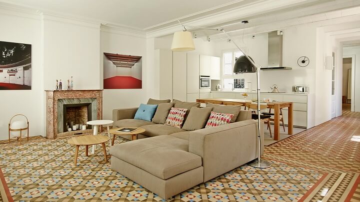 salon-y-cocina-conectados