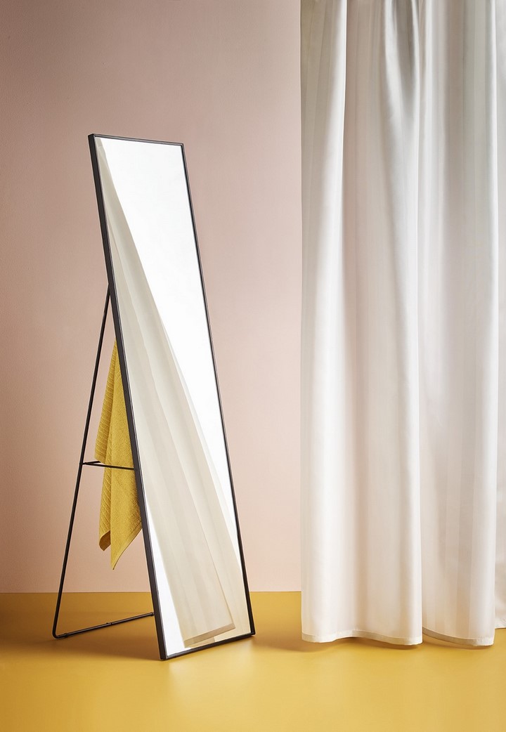 banos_IKEA