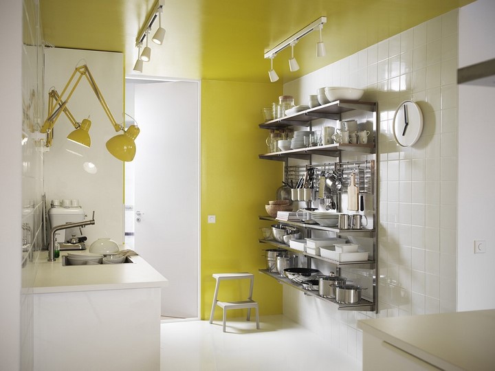 cocinas_IKEA