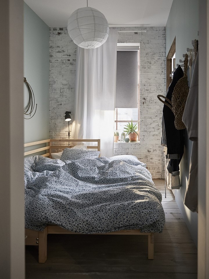 dormitorios_IKEA