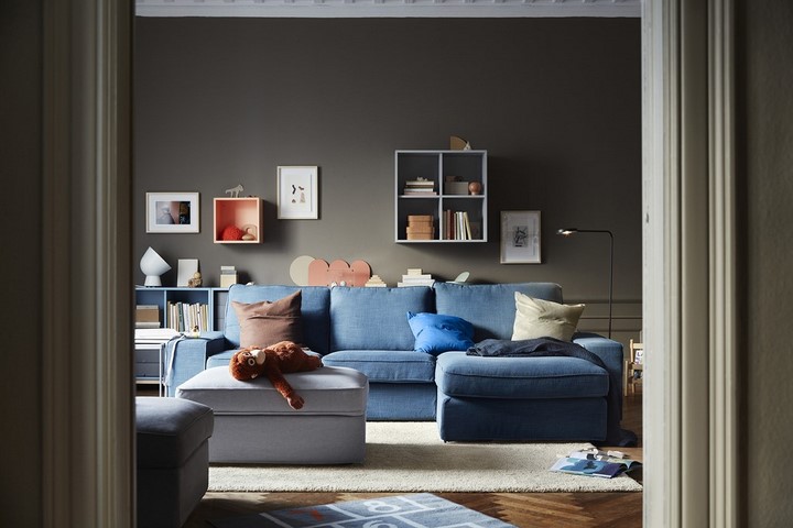 salones_IKEA