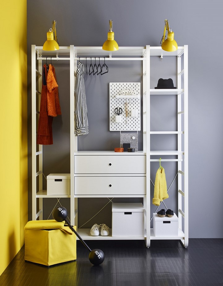dormitorios_IKEA