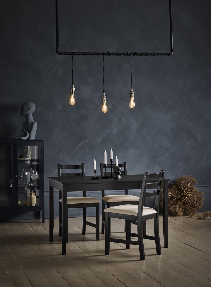 cocinas_IKEA