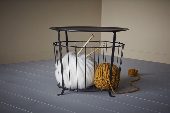 salones_IKEA