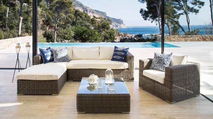 Casa-Viva-sofas-terraza