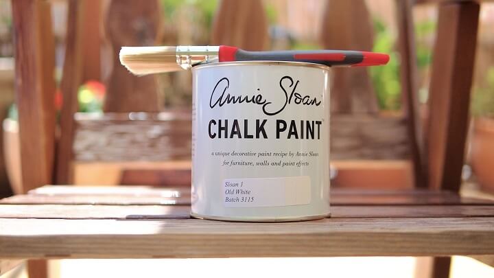 Chalk-paint-pintura