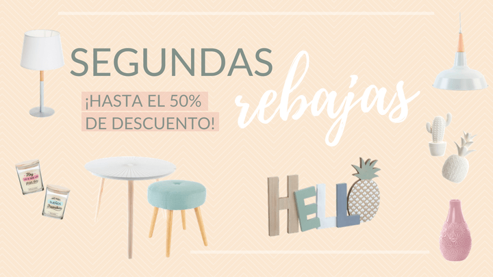 Segundas-rebajas-daui-home