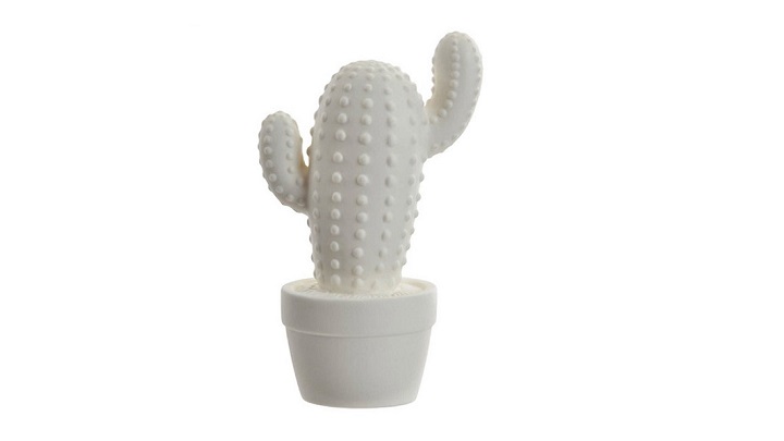 cactus-LED-porcelana-Tropical-Vibes