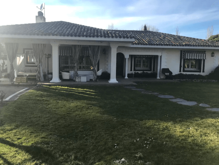 casa-Leticia-Sabater-Airbnb