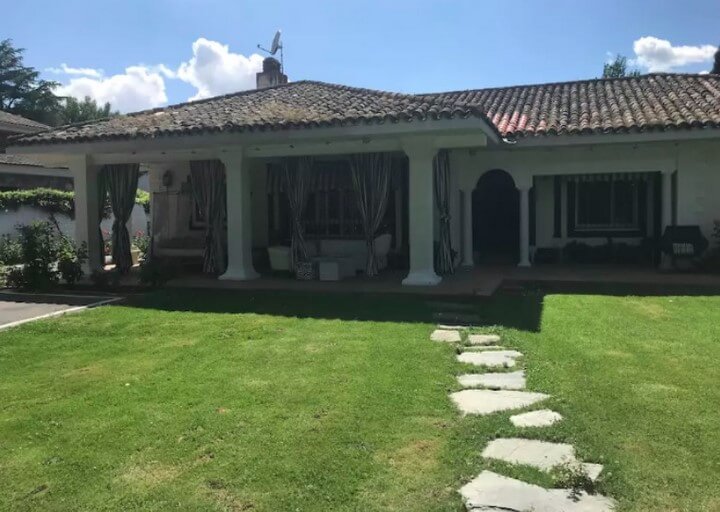 casa-Leticia-Sabater-Airbnb