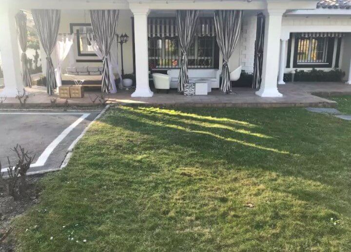 casa-Leticia-Sabater-Airbnb