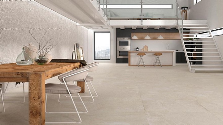 cocina-grande-porcelanosa